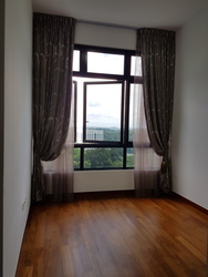 Eco Sanctuary (D23), Condominium #199966112